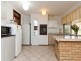 23 Judges Gardens, Leda WA 6170