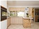 23 Judges Gardens, Leda WA 6170