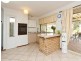 23 Judges Gardens, Leda WA 6170