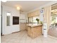23 Judges Gardens, Leda WA 6170