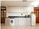 23 Judges Gardens, Leda WA 6170