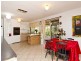 23 Judges Gardens, Leda WA 6170