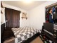23 Judges Gardens, Leda WA 6170