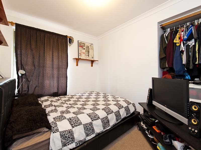 23 Judges Gardens, Leda WA 6170