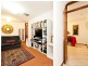 23 Judges Gardens, Leda WA 6170