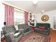 23 Judges Gardens, Leda WA 6170