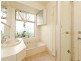 23 Judges Gardens, Leda WA 6170