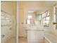 23 Judges Gardens, Leda WA 6170
