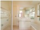 23 Judges Gardens, Leda WA 6170