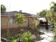 23 Judges Gardens, Leda WA 6170