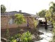 23 Judges Gardens, Leda WA 6170