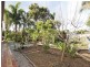 23 Judges Gardens, Leda WA 6170