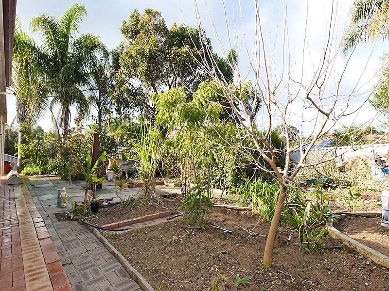 23 Judges Gardens, Leda WA 6170