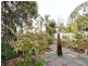 23 Judges Gardens, Leda WA 6170