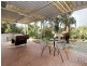 23 Judges Gardens, Leda WA 6170