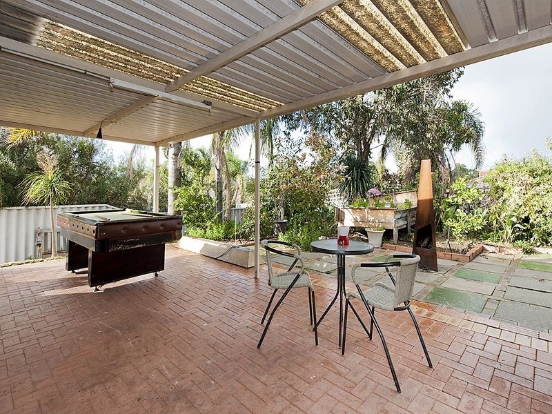 23 Judges Gardens, Leda WA 6170
