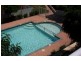 7/16 Jecks Place, Orelia WA 6167