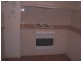 7/16 Jecks Place, Orelia WA 6167