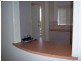 7/16 Jecks Place, Orelia WA 6167