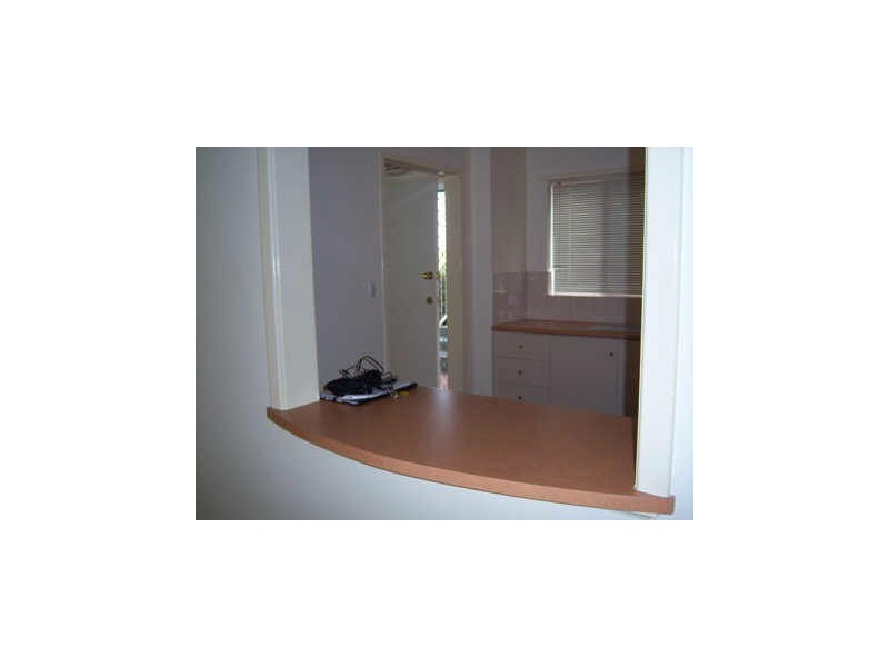 7/16 Jecks Place, Orelia WA 6167