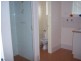 7/16 Jecks Place, Orelia WA 6167