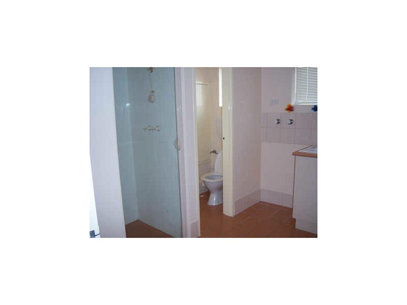 7/16 Jecks Place, Orelia WA 6167