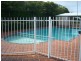 7/16 Jecks Place, Orelia WA 6167
