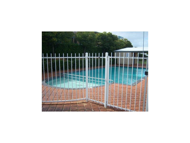 7/16 Jecks Place, Orelia WA 6167