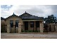 24 Dewsbury Drive, Bertram WA 6167