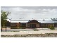 24 Dewsbury Drive, Bertram WA 6167