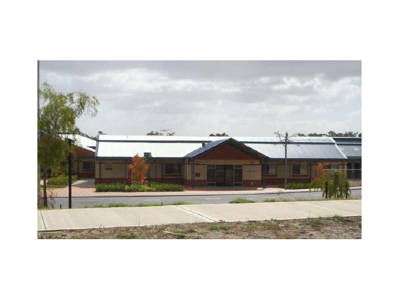 24 Dewsbury Drive, Bertram WA 6167