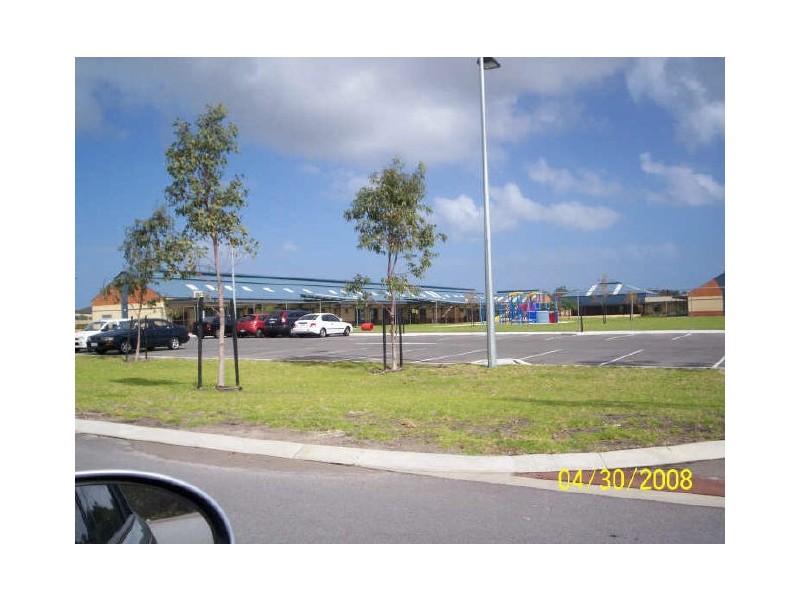 24 Dewsbury Drive, Bertram WA 6167