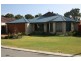 9 Cycad Vista, Baldivis WA 6171
