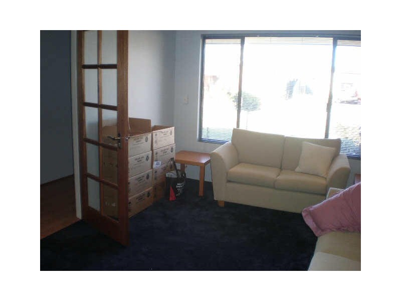 9 Cycad Vista, Baldivis WA 6171