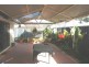 9 Cycad Vista, Baldivis WA 6171