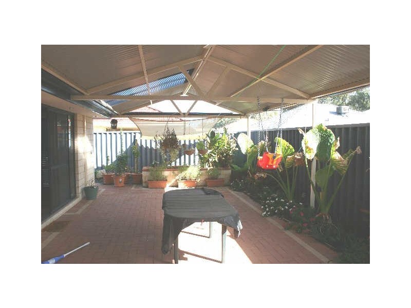 9 Cycad Vista, Baldivis WA 6171