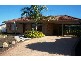 17 Djilba View, Leda WA 6170