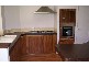 17 Djilba View, Leda WA 6170
