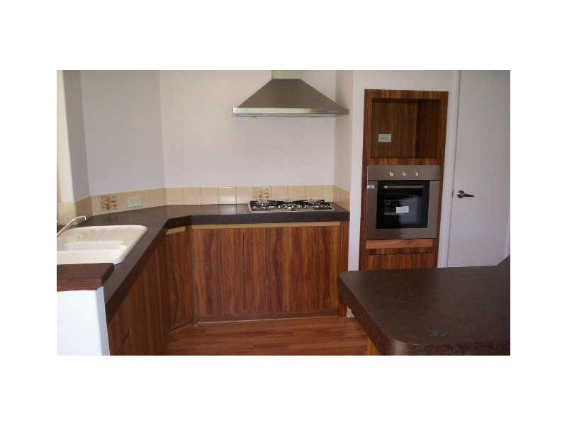 17 Djilba View, Leda WA 6170