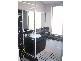 17 Djilba View, Leda WA 6170