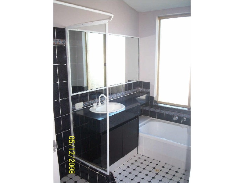 17 Djilba View, Leda WA 6170