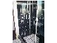17 Djilba View, Leda WA 6170