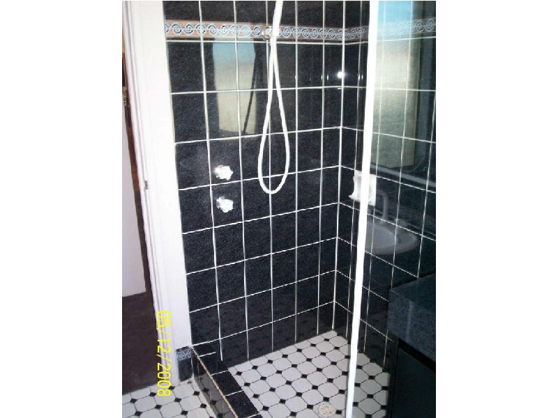 17 Djilba View, Leda WA 6170