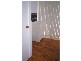 17 Djilba View, Leda WA 6170
