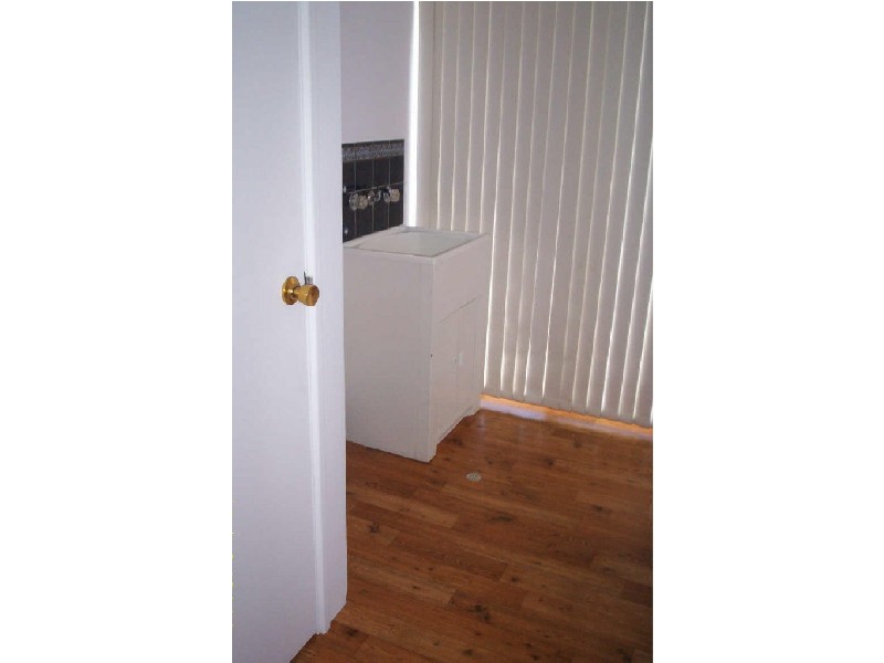 17 Djilba View, Leda WA 6170