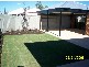 3 Petworth Street, Wellard WA 6170