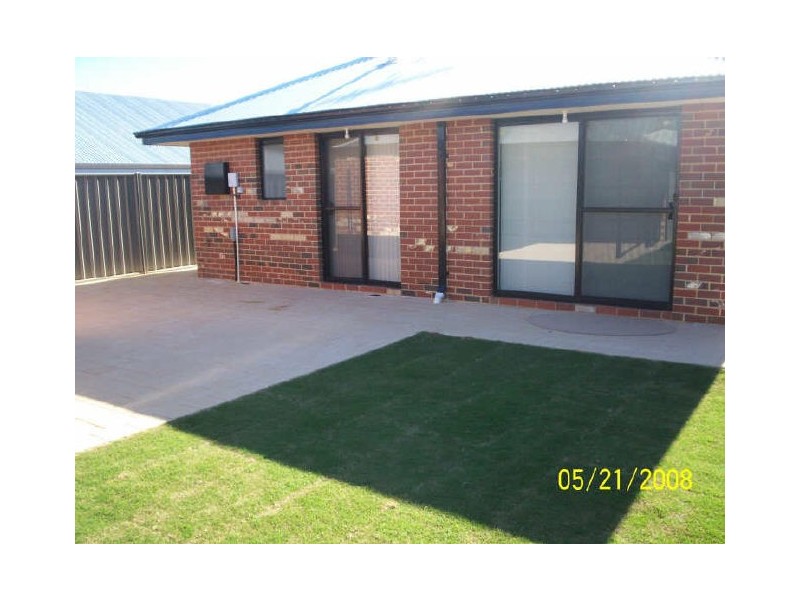 3 Petworth Street, Wellard WA 6170