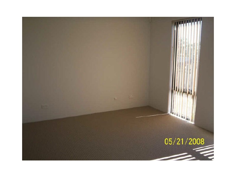 3 Petworth Street, Wellard WA 6170