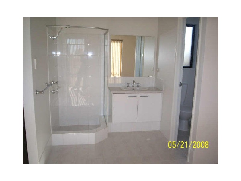 3 Petworth Street, Wellard WA 6170