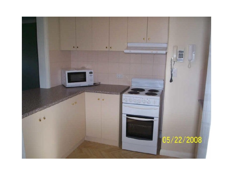 10/13 Reilly Street, Orelia WA 6167